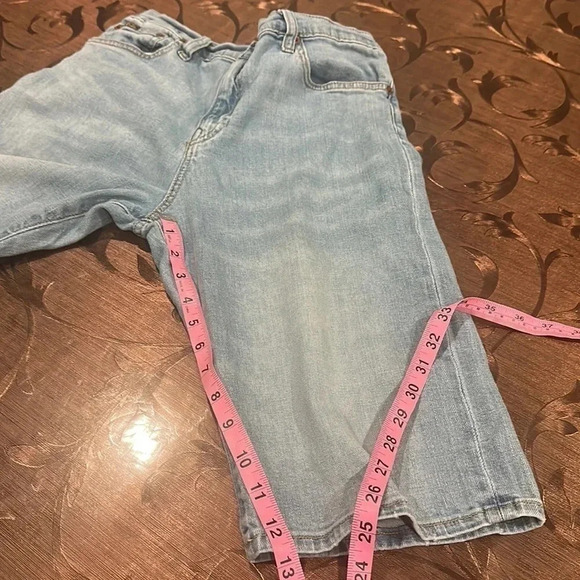 Polo Ralph Lauren  the Sullivan The slim shorts - Picture 8 of 8